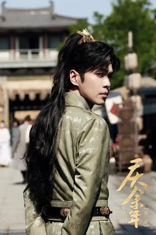 仙仙影院高清电影